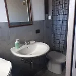Terrazza Delle Mura Prázdninový dům Cefalù