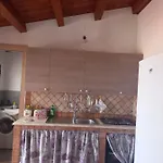 Prázdninový dům Terrazza Delle Mura