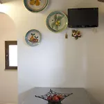Terrazza Delle Mura Prázdninový dům *