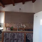Terrazza Delle Mura Casa de Férias Cefalù