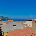 Terrazza Delle Mura Cefalù
