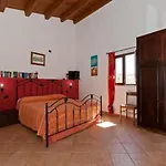 Terrazza Delle Mura Casa de Férias Cefalù