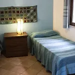 Casa de Férias Terrazza Delle Mura *