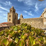 Terrazza Delle Mura Nyaraló